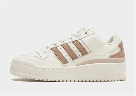 adidas forum bold dames sale